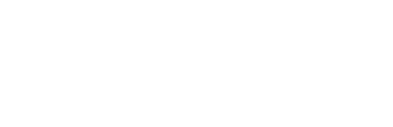 Syllable IT