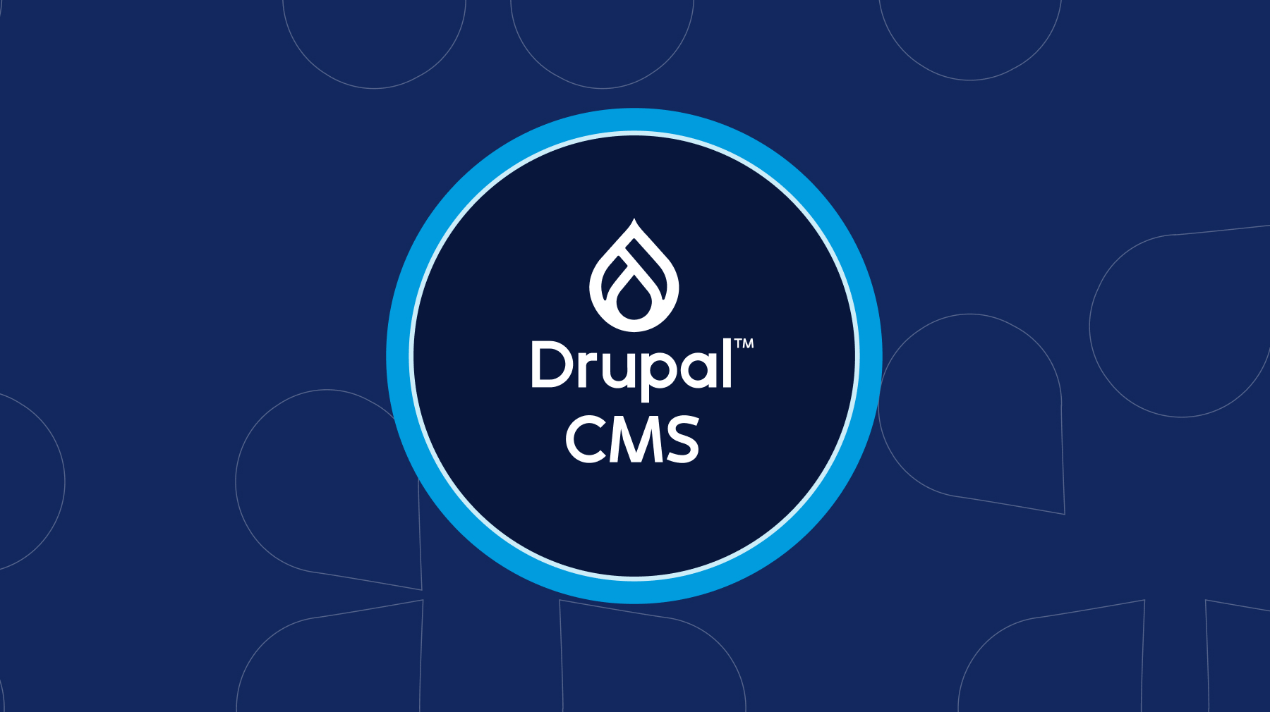 Expertos en desarrollo web con Drupal