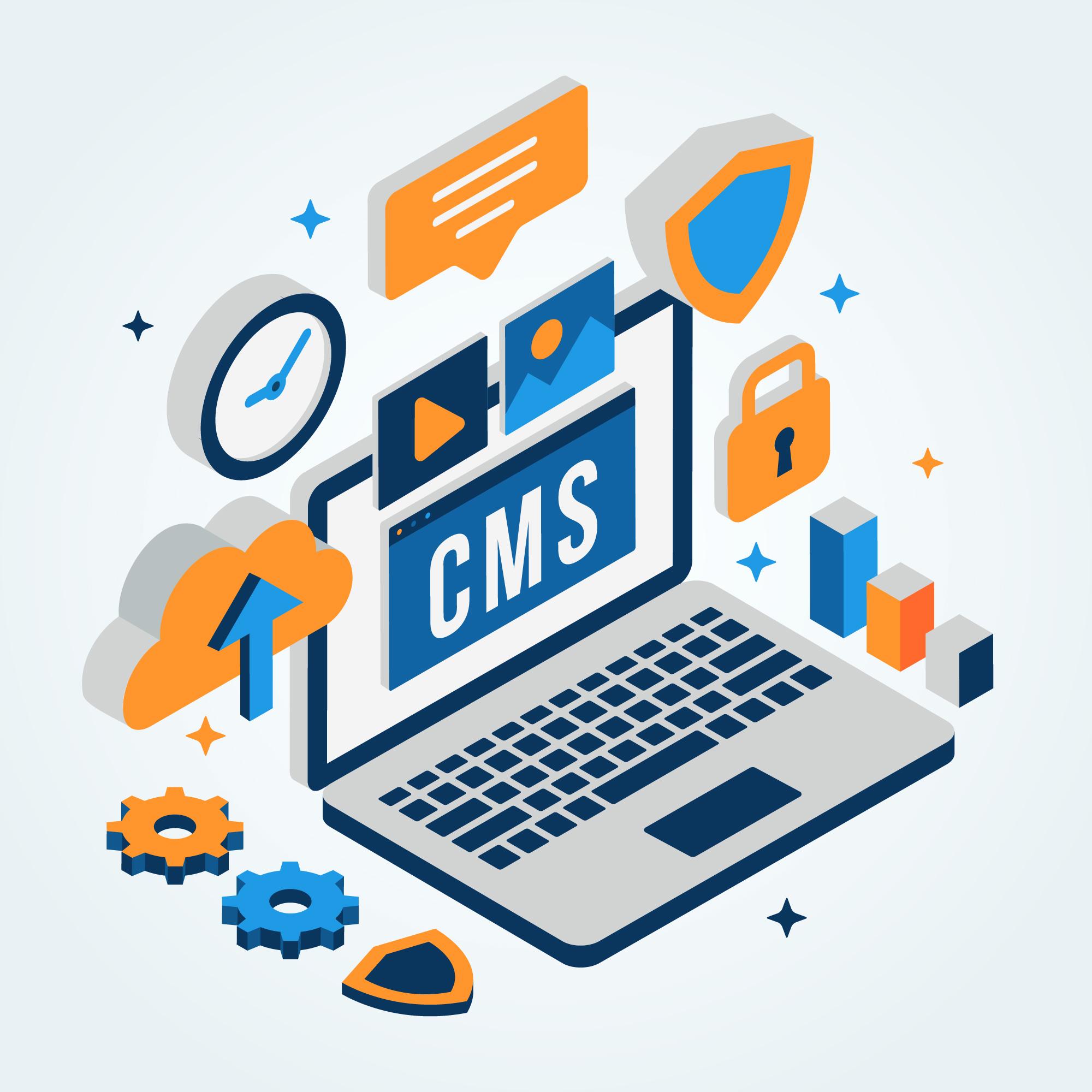 Expertos en Drupal