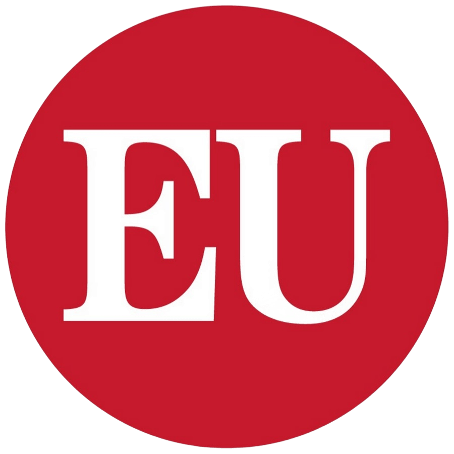 Logo El Universal