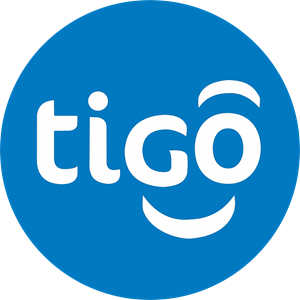 Logo Tigo