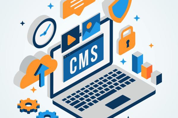 Expertos en Drupal