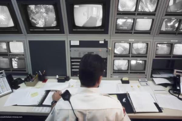 Los inicios del monitoreo en las empresas con sistemas cctv.jpg