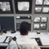 Los inicios del monitoreo en las empresas con sistemas cctv.jpg